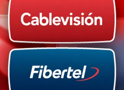 Negativa a dar la baja del servicio