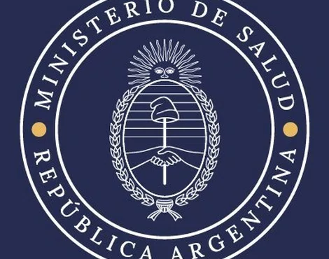              Ministerio De Salud De La Nación Sos discapacidad          