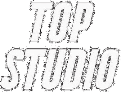 Top studio