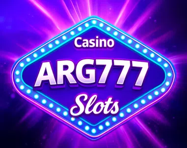               AA777Gane y nadie me esplica nada          
