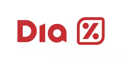 Dar de baja la compra