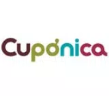 Cuponica