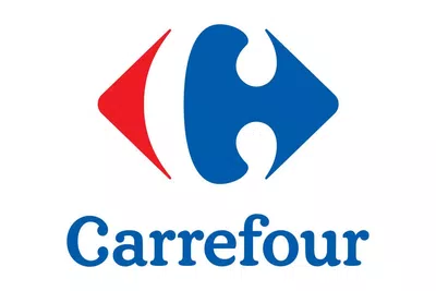 Robo en estacionamiento carrefour san fernando