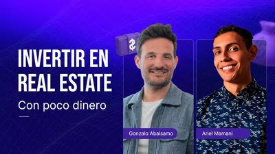 Simplestate - Simplestate - Brickly Y SAV3 - Incumplimiento          