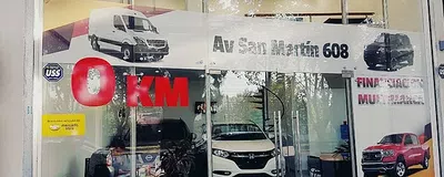 Devolución total de mi dinero