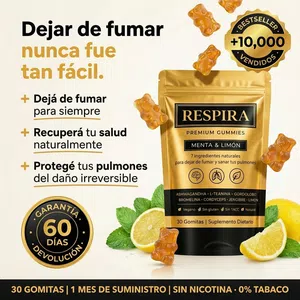 Reclamo