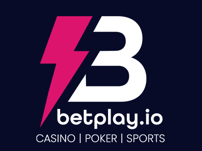               Betplay.Io/Es Bloquearon mi cuenta y robaron el saldo que tenia   