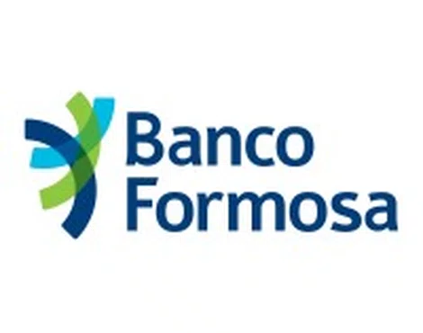 Reembolso no gestionado. ya pasó la fecha del reembolso