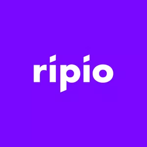 Ripio me estafó