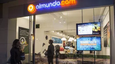 Reintegro de gastos ocasionados