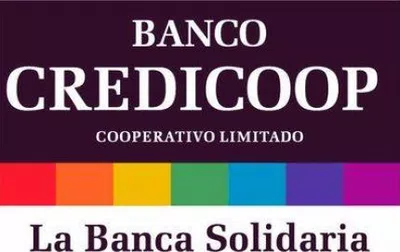 Libre de deuda