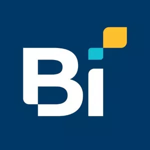 Deuda con banco industrial sa que desconozco