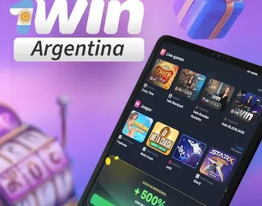 1win e****a