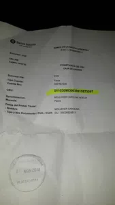 Cbu