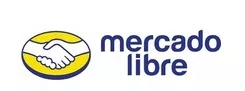 A mediados de agosto de 2018, Mercado Libre cobrará la comisión antes de vender