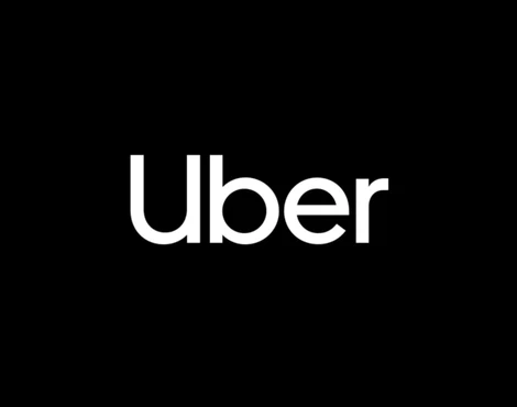 Producto enviado por uber flash nunca fue recibido por el destinatario