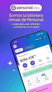 Cuenta suspendida y fondos retenidos