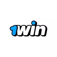 Estafa 1 win