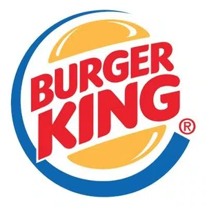 En el aeropuerto internacional el dorado de bogotá, burger king no dan ninguna g