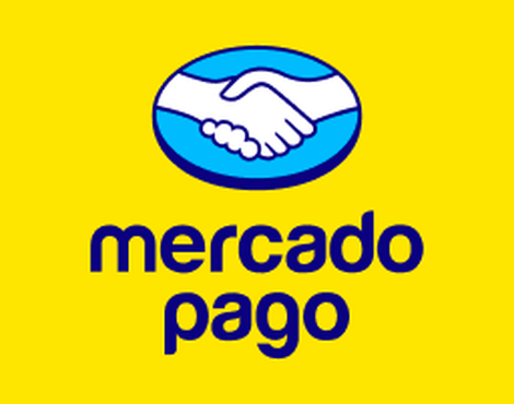 Discriminacion a gente corta de vista