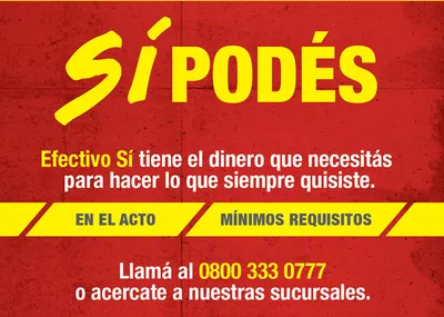 Libre de deuda y no aparecer mas em el veraz