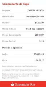 Consulta