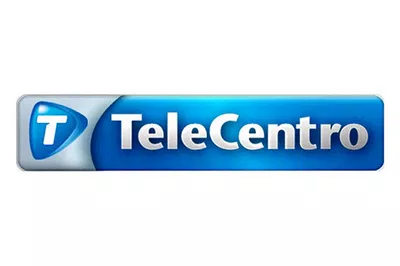 Se contacten al 1544087463
