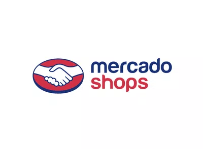 Atención a personas afectadas por game elite - mercadoshops