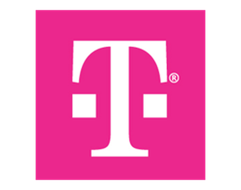 Horrible experiencia comunicandome con t-mobile usando twitter<a class="twitter_