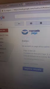 Aclaracion