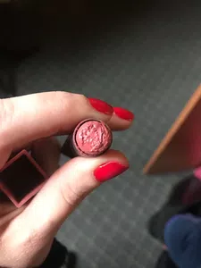 Respuesta de atención al cliente