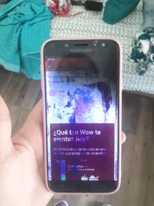 J7pro