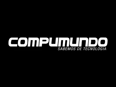Retraso en entrega de producto