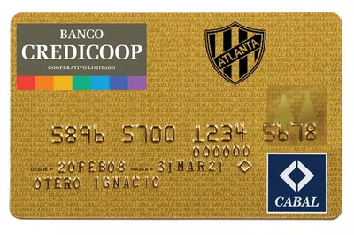 Entrar a cabal al dia