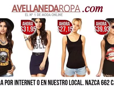 Necesito una respuesta urgente