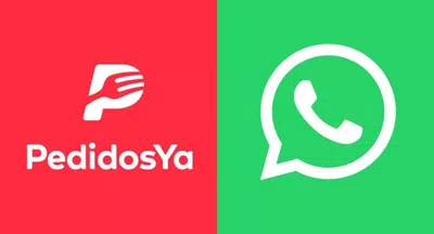 Suspender esa tarjeta para pedidos ya
