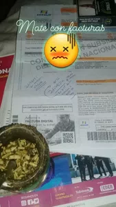 Refacturacion