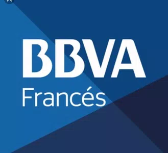 BBVA FRANCÉS no cumple con la oferta de millas LATAM Pass 
