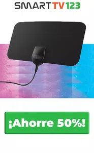 Quiero devolucion del pago por no entrega de producto