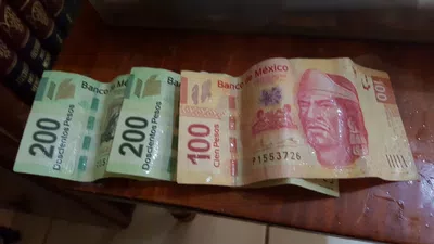 Recurepar mi dinero