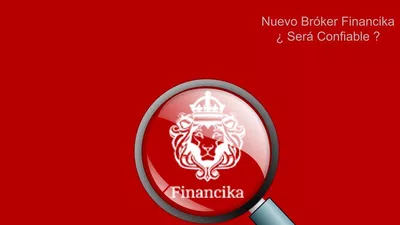 Regresen el dinero
