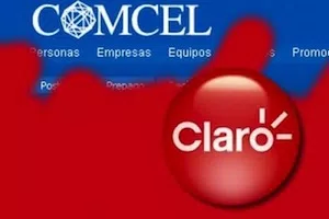 Comcel o claro trampa en nuestro camino
