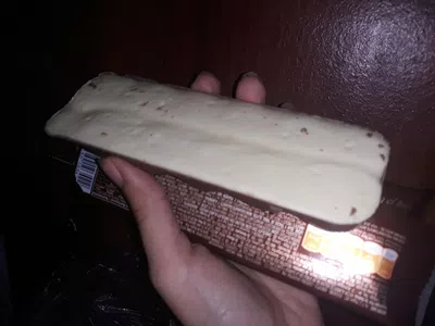 El producto no es como dice el paquete