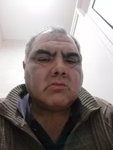 Que me devuelvan el dinero que me debitaron el dia de ayer