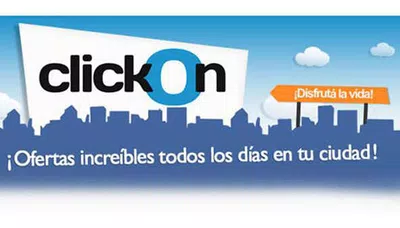 No me prestan el servicio q compre ???