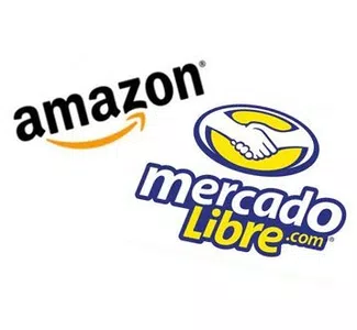 Necesito el producto