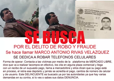 Resolución por fraude
