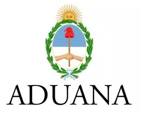 Paquete devuelto a aduana por error del correo