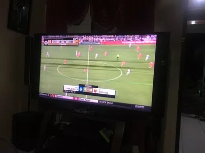 Q fabriquen y no lo pongan a los