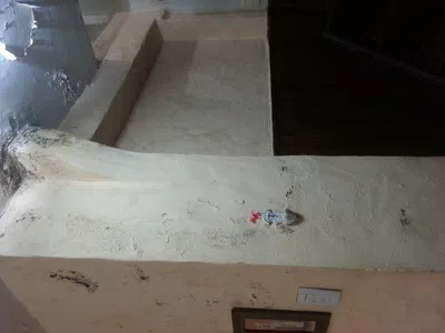 Que revisen la tarifa otorgada a mis padrss